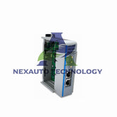 Allen-Bradley | Adaptateur EtherNet/IP - 1769-AENTR
